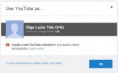 /album/fotogaleria/sin-titulo-jpg/